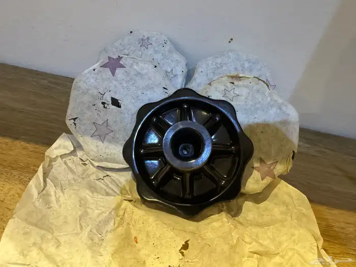 قطع غيار قدر ضغط روسي اصلية 2