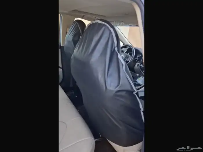 كامري للبيع 2023 14