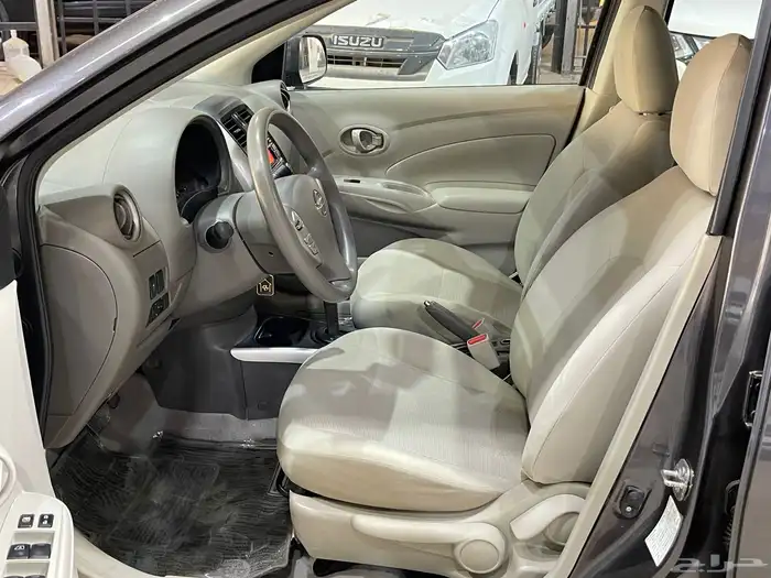 صني نيسان 2022 6