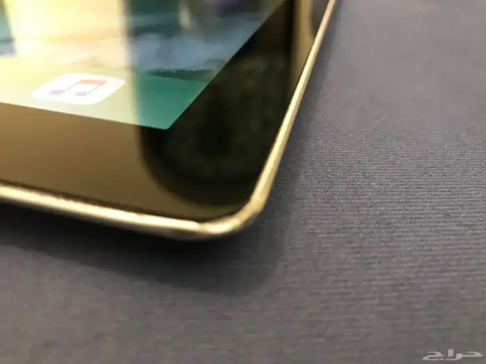 ايباد للبيع iPad Wifi cellular 5