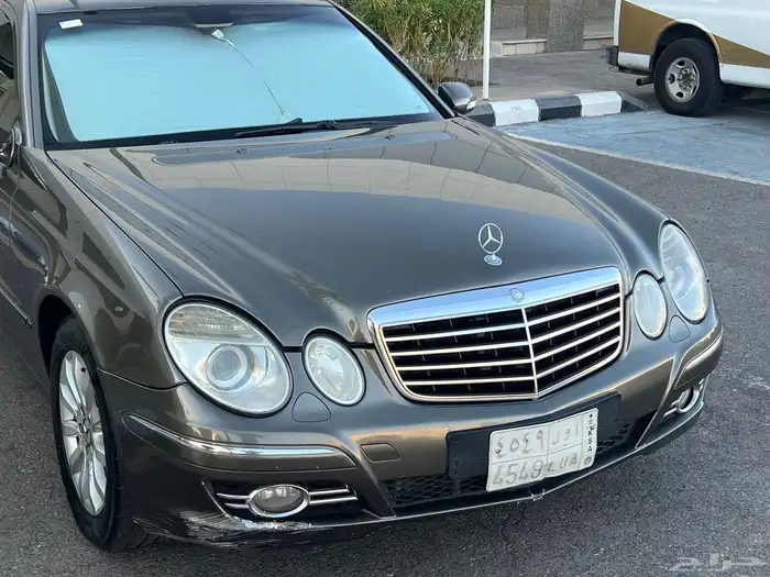 تبوك 4