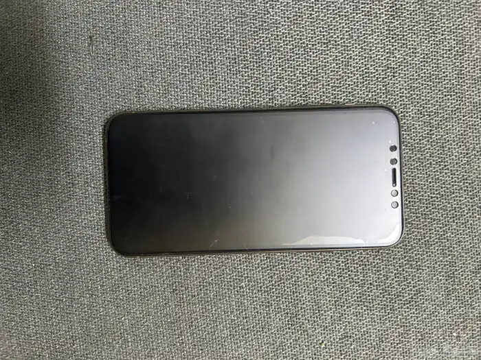 ايفون 11 برو 2