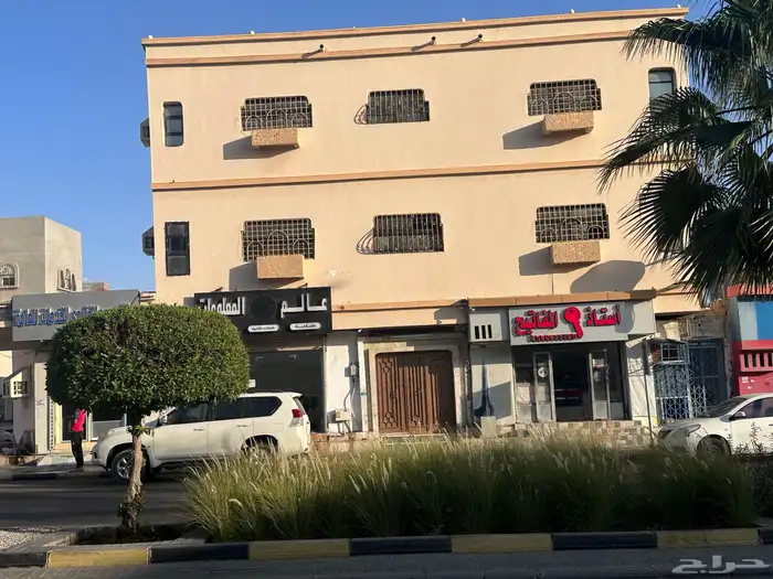 محل مفاتيح المروج ينبع05550725.24 2