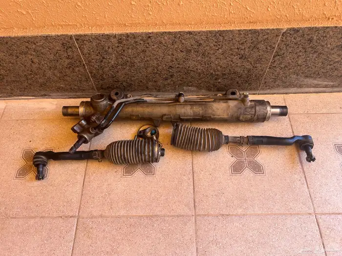 دوده جي اكس آر 2009 1