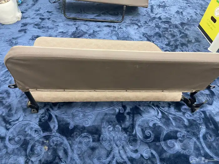 تم البيع 6