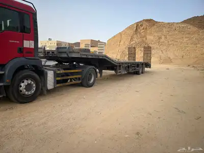 راس مان مع لوبد للبيع index