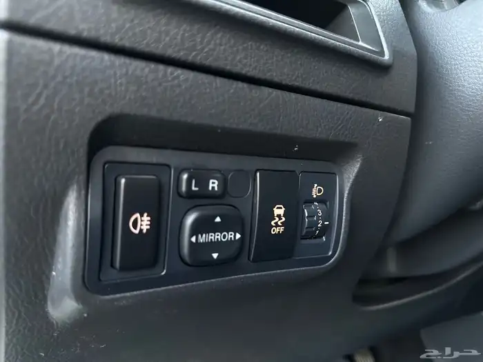 BYD 2022 نظيف جدآ منوة للمستخدم نص فل 26