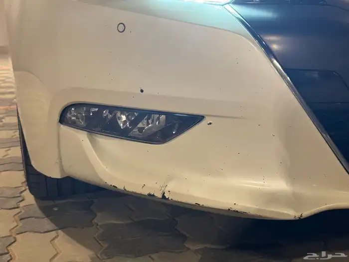 ماكسيما SR. 2016 8