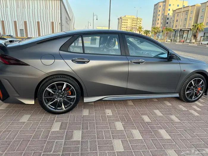 جاك امباو رياضيه 2026 4