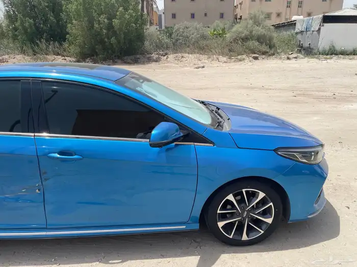 شيري اريزو 6 2021 5