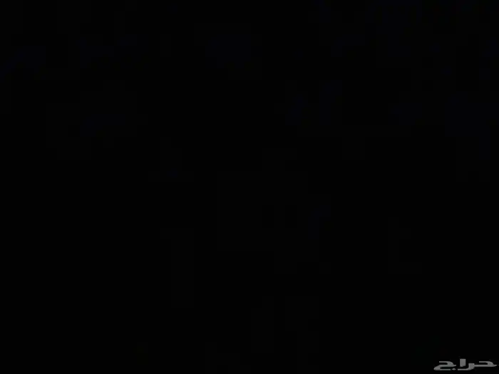 سلام عليكم ورحمة الله وبركاته 0