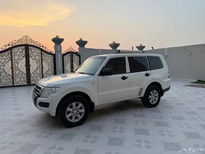 باجيروا 2016 استندر ماكينه كبير 3800 24