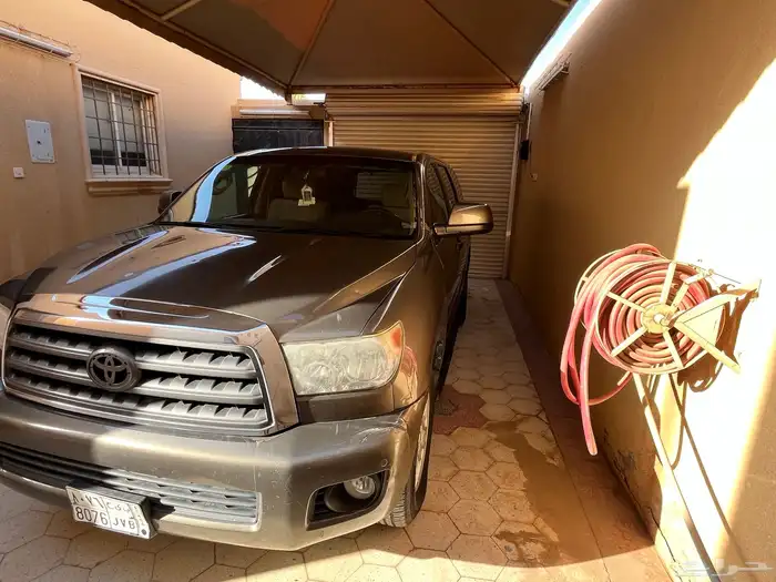 سكويا 2013 4