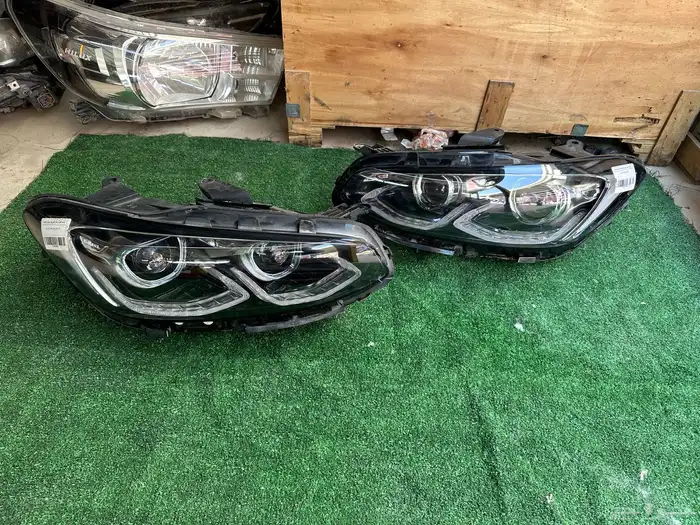 شمعات ازيرا 2018-2020 عادي اصلي وكاله 0