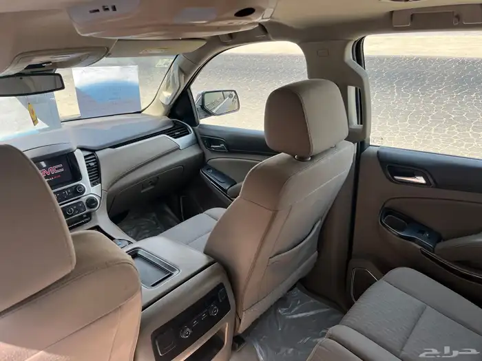 يوكن XL SLE 2019 4 4 17