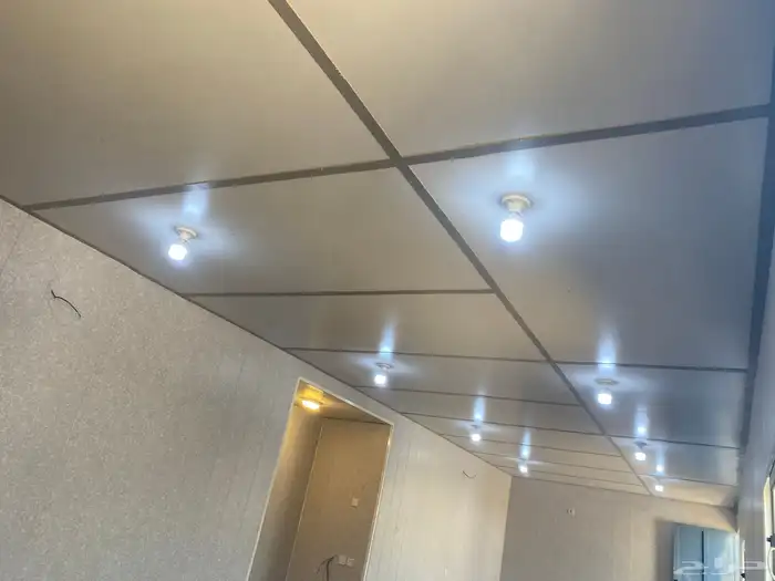 طريق رماح خلف محطت صحاري 800 متر 2