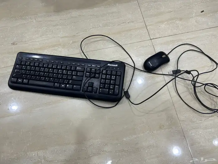 أجهزه للبيع جمله 1