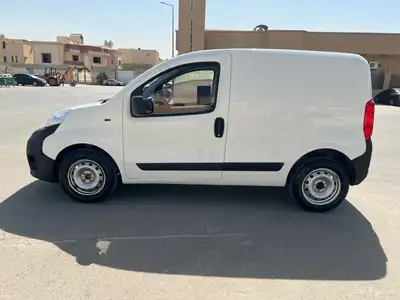 فان بضاعه فيات index
