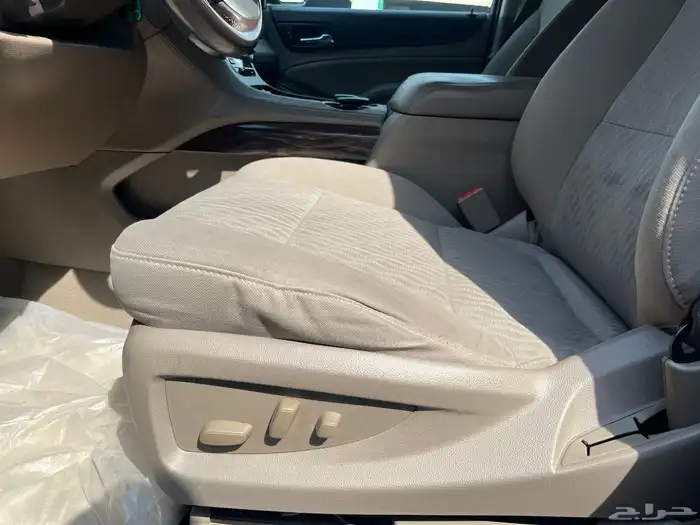 يوكن XL SLE 2019 4 4 7
