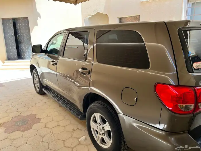 سكويا 2013 12
