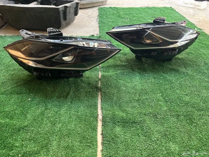 شمعات ازيرا 2021-2023 اصلي وكاله 0