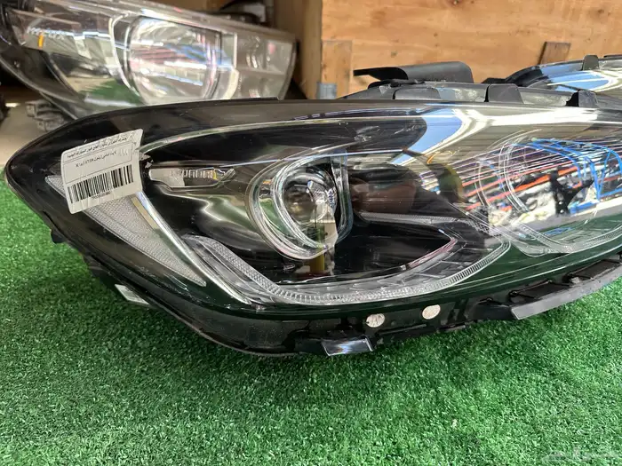 شمعات ازيرا 2018-2020 عادي اصلي وكاله 4