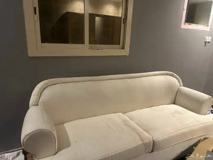 اثاث مستعمل للبيع 0