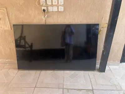 شاشه 0