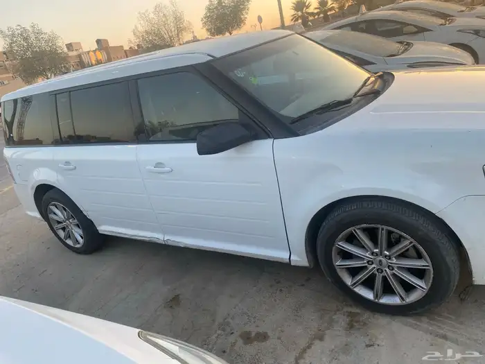 الرياض 1