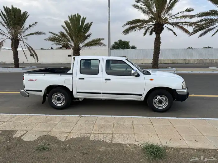 ددسن 2014 وكالة 1