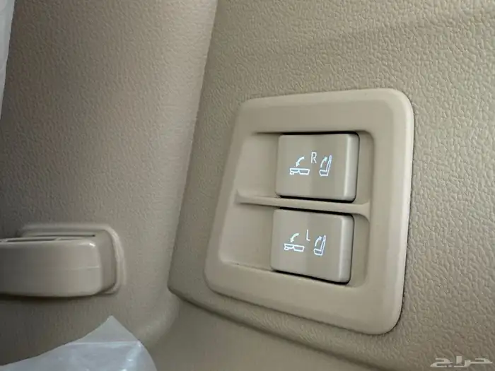 تم البيع 22