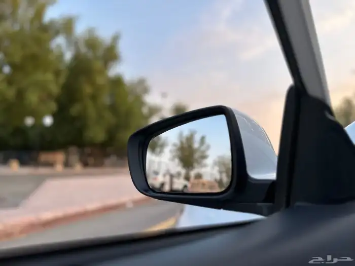 BYD 2022 نظيف جدآ منوة للمستخدم نص فل 22