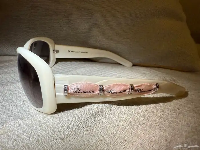 نظارات أصلية إيطالية glasses 9