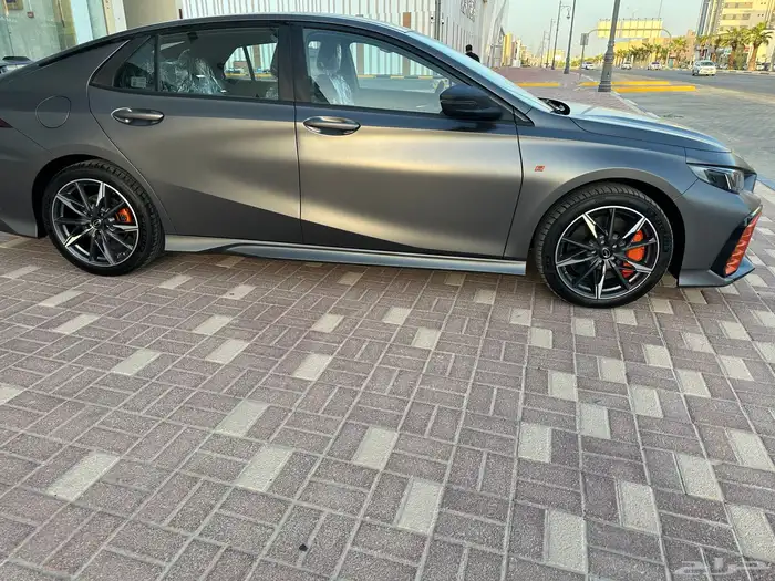 جاك امباو رياضيه 2026 1