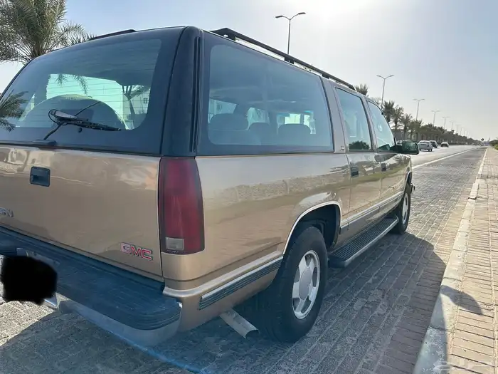 سوبربان جمس 1999 دبل منوه المسخدم 7