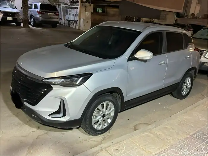 بايك x35 1
