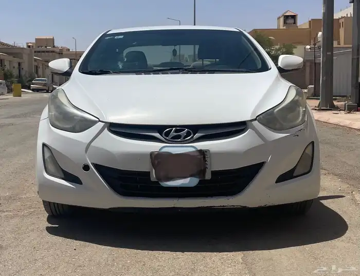 النتراء 2016 مكينه 2000 12