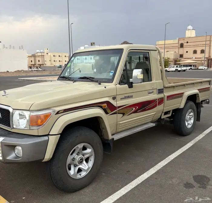 شاص للبيع 4