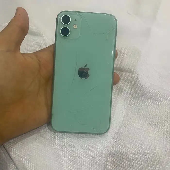ايفون 11ب496 ايفون اكس ب369 ايفون اكس ار ب377 0