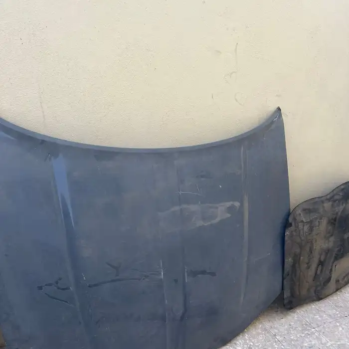 قطع دودج rt 4