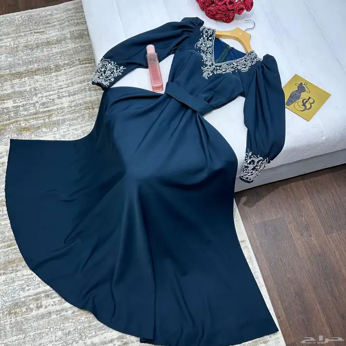 فساتين 47