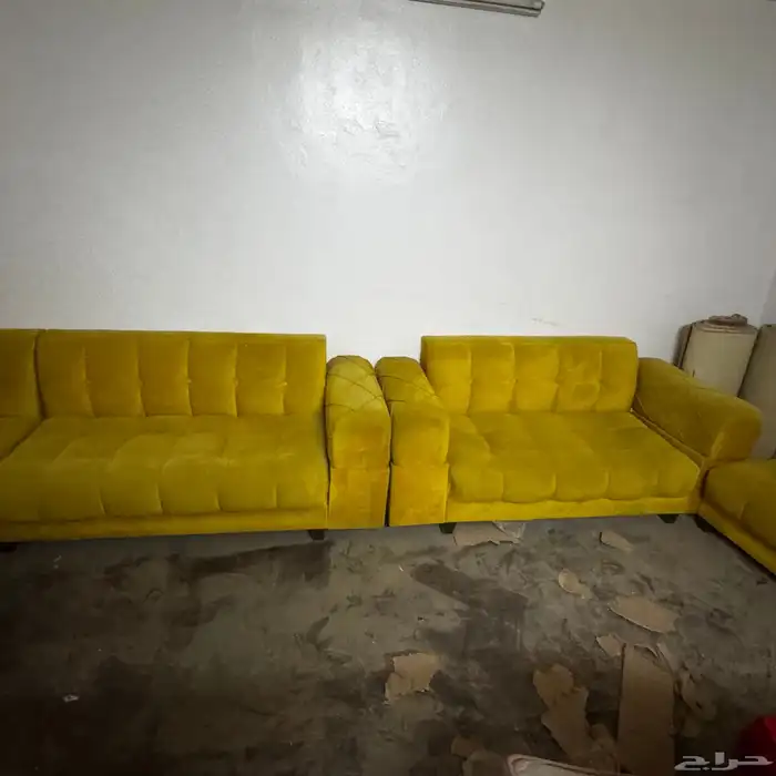 كنب للبيع 0
