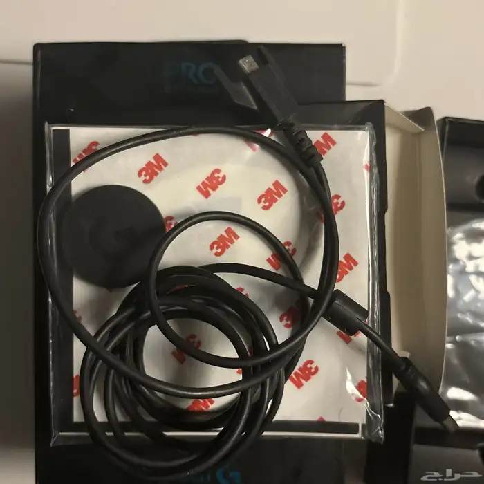 ماوس لوجيتيك جي برو سوبر لايت 5