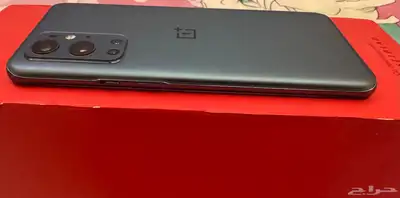 ONEPLUS 9 PRO index