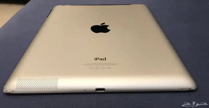 ايباد للبيع iPad Wifi cellular 4