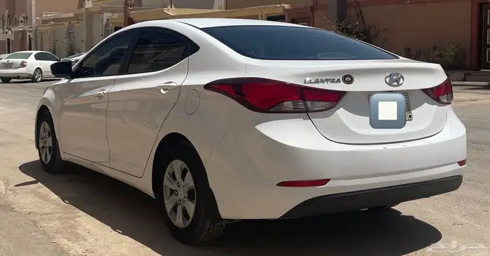 النتراء 2016 مكينه 2000 9