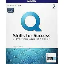 كتب Q2 1