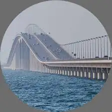 توصيل للبحرين 150 بنات فقط 0