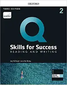 كتب Q2 0