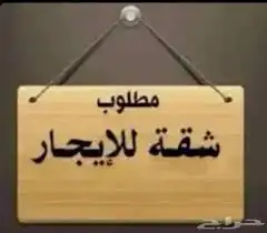 شقة او دور 0